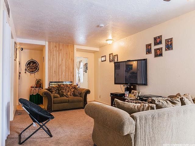 1st image of 3185 W Lehman Ave