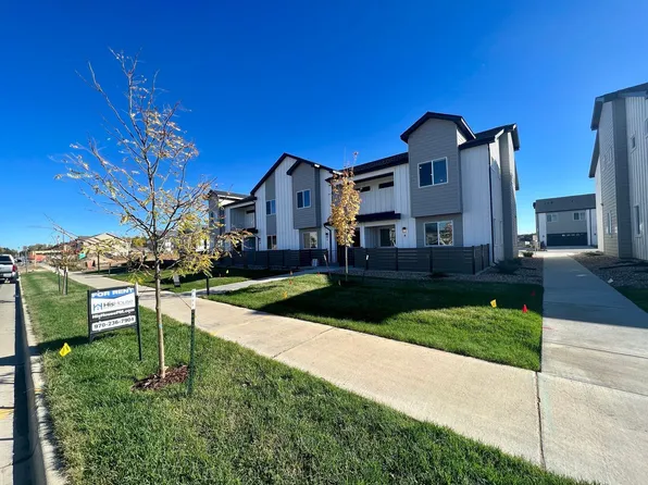 4125 24th Street Rd #1, Greeley, CO 80634