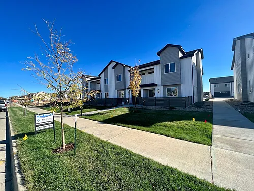 4125 24th Street Rd #1 Photo 1 4125 24th Street Rd #1 Photo 1