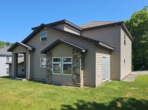125 Church St, Jenners, PA 15546