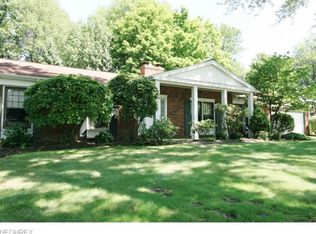 181 Southview Rd, Canfield, OH 44406