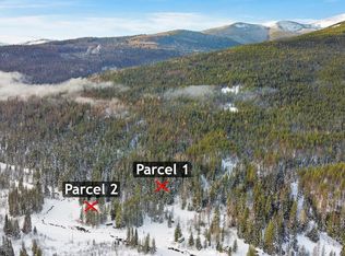 10265 Upper Pack River Rd, Sandpoint, ID 83864