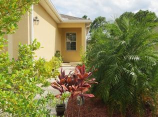 11842 Tempest Harbor Loop, Venice, FL 34292