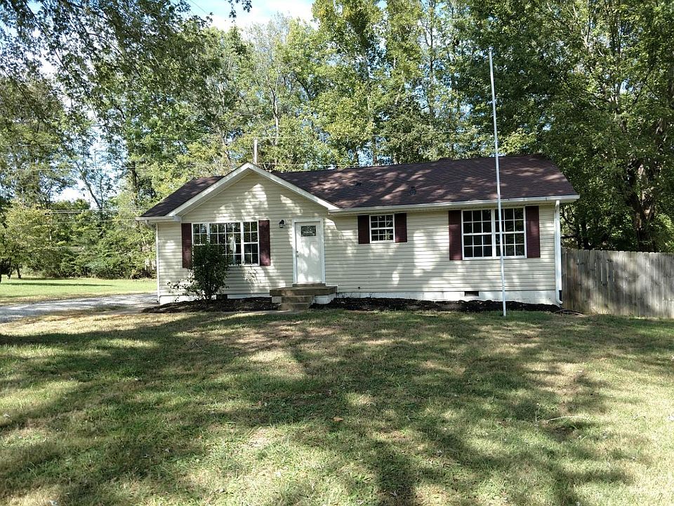 1st image of 13 Mississippi Ave