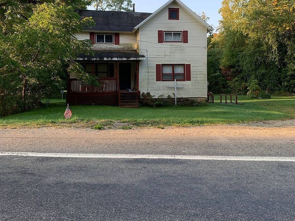 1st image of 9 Water St