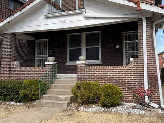 2nd image of 4927 Mardel Ave #A