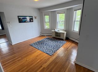 889 Broadway, Somerville, MA 02144