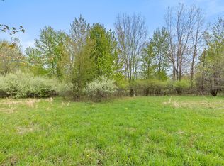 6th Ave, Bloomingdale, MI 49026