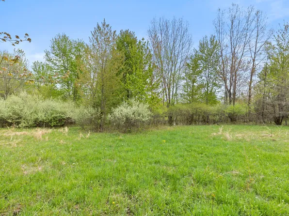 6th Ave, Bloomingdale, MI 49026