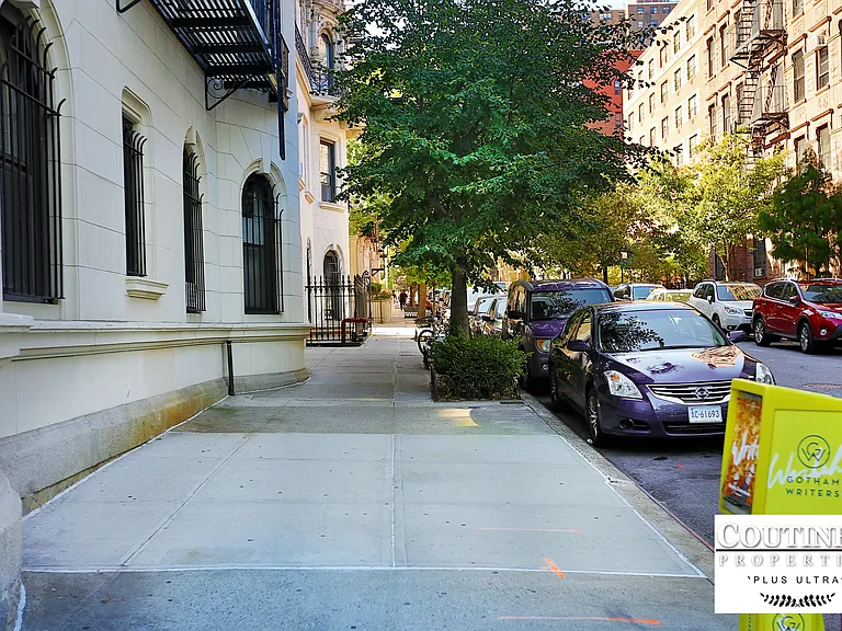 5 W 101st St #7C — Photo 22