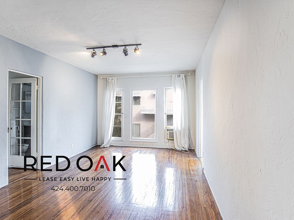 1st image of 8206 Blackburn Ave #3