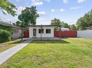 1204 NW 70th St, Miami, FL 33147