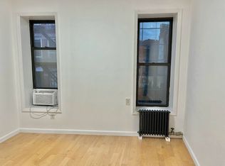 17 Catherine St APT 32, New York, NY 10038