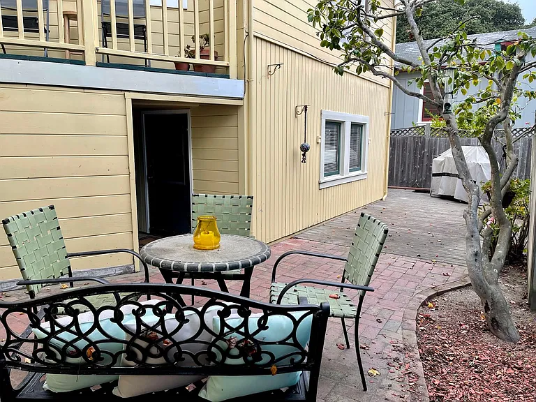 247 Granite St — Photo 38