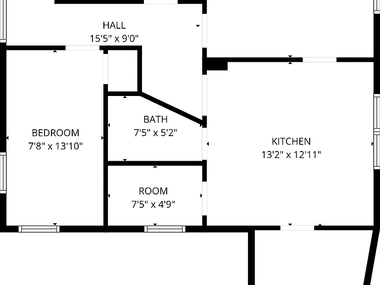 20 Terrace Rd #2 — Photo 20