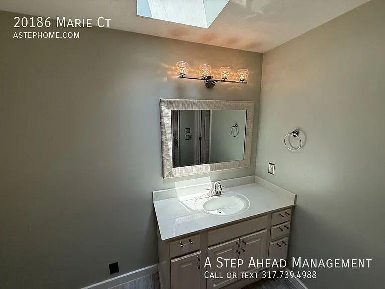 20186 Marie Ct — Photo 17