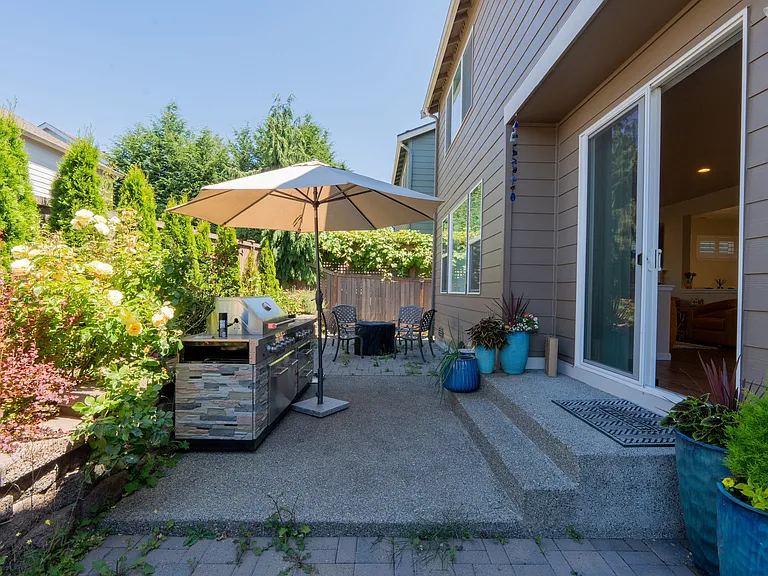 3244 S 281st Pl — Photo 14