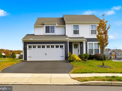 19 Heatherwood Ln, Denver, PA, 17517