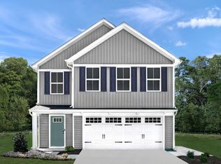 352 Lily Ln, Elyria, OH 44035