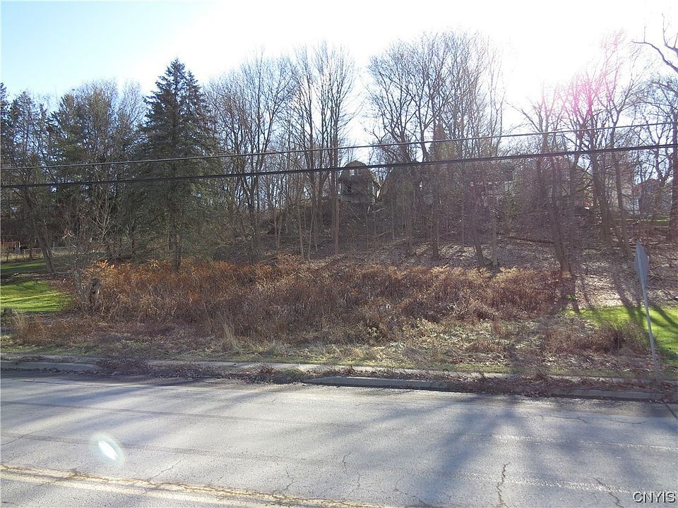 1st image of 310-312 Main St E