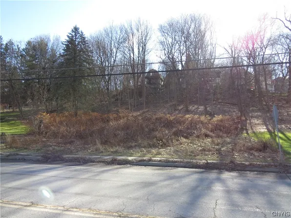 310-312 Main St E, Ilion, NY 13357
