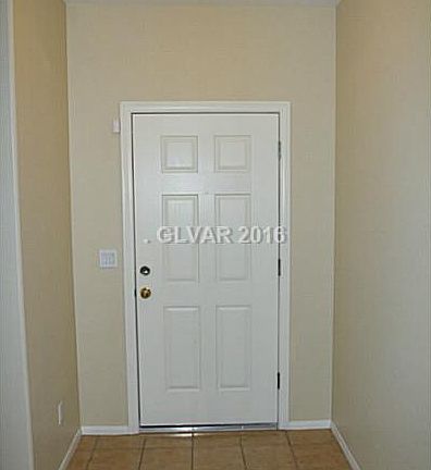 5th image of 10406 Poplar Park Ave