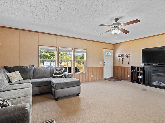 5th image of 22161 Marion Lee Rd