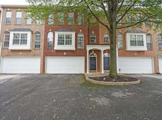568 Fraser St SE, Atlanta, GA