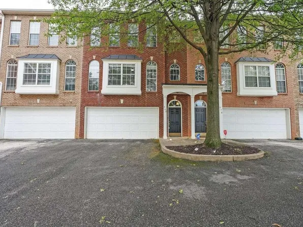 568 Fraser St SE, Atlanta, GA 30312