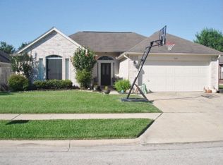 720 Ashland Crk, Victoria, TX 77901