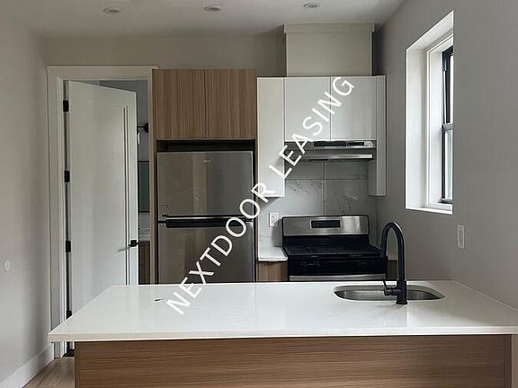2nd image of 169 Ocean Ave #2BM