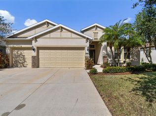 9724 46th Ct E, Parrish, FL 34219