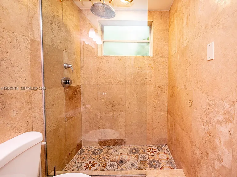 1127 S Meridian Ave #7 — Photo 23