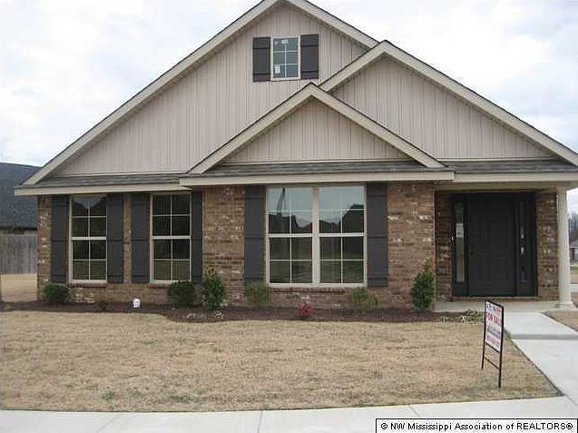 1st image of 3247 W East Hart Land
