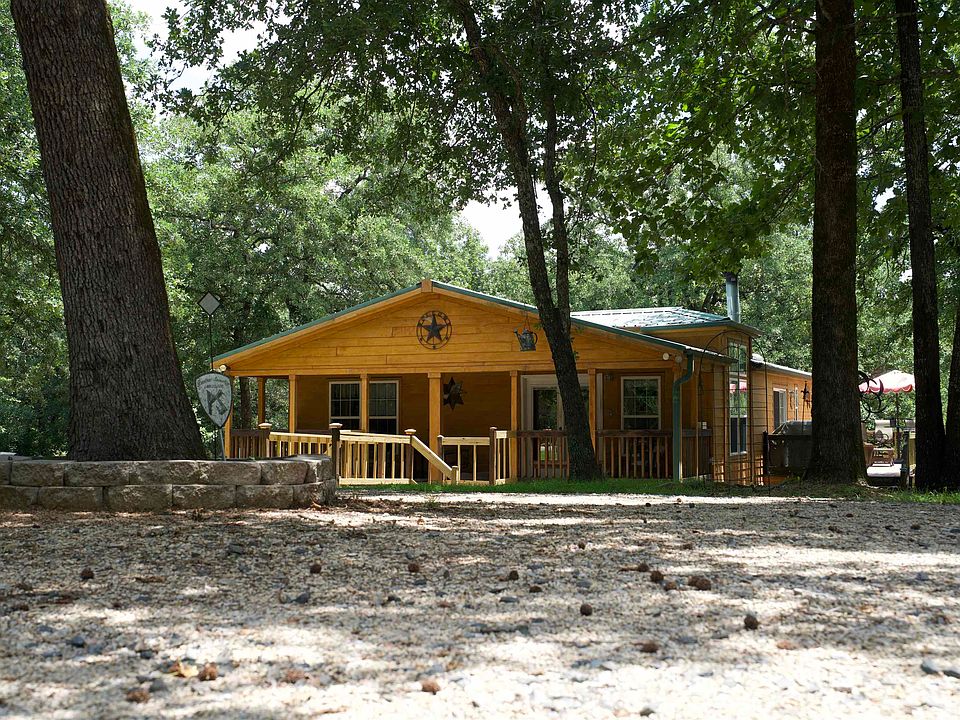 1st image of 1412 County Road 1239