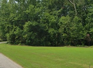 15 Oxford Ln, King William, VA
