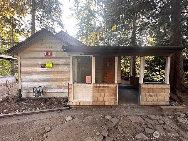 1st image of 2117 E Phinney Bay Drive