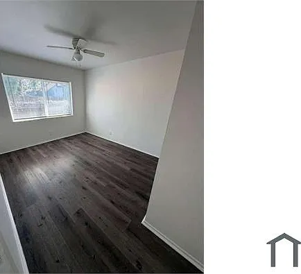 2 bed, $2,790 — Photo 4