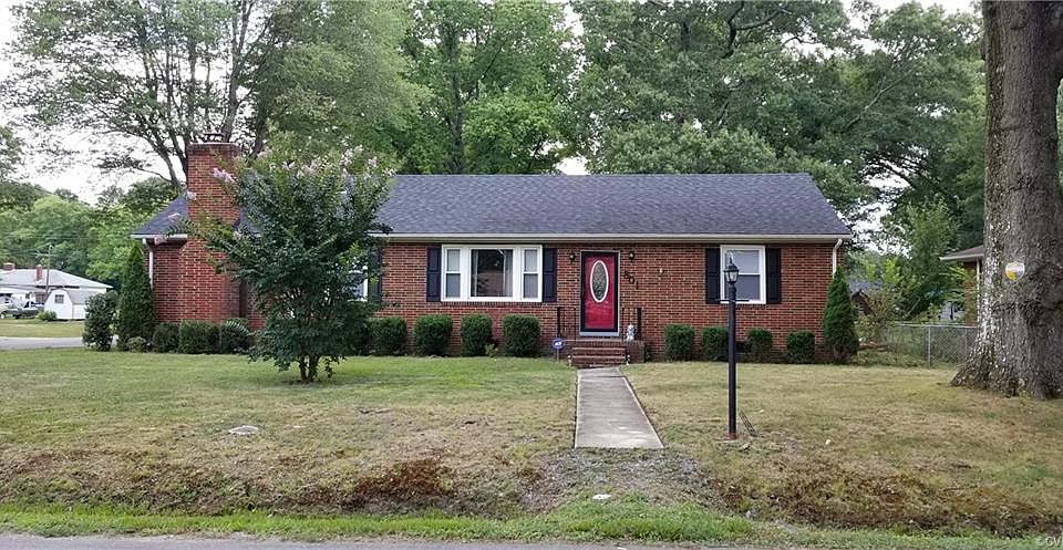 1st image of 801 Newkirk Dr