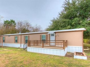 172 Quail Ridge Dr, Kyle, TX 78640