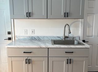 30 Ruggles St FLOOR 1, Providence, RI 02908
