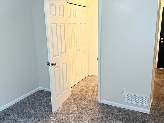 5th image of 1235 66th St APT 14