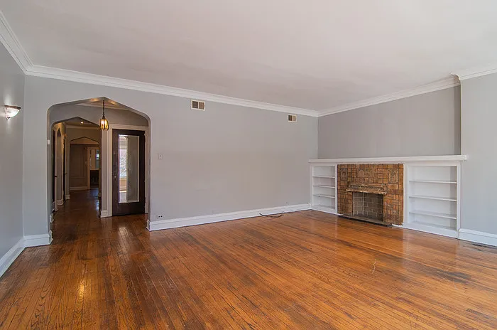 7841 S Kingston Ave #1 — Photo 18