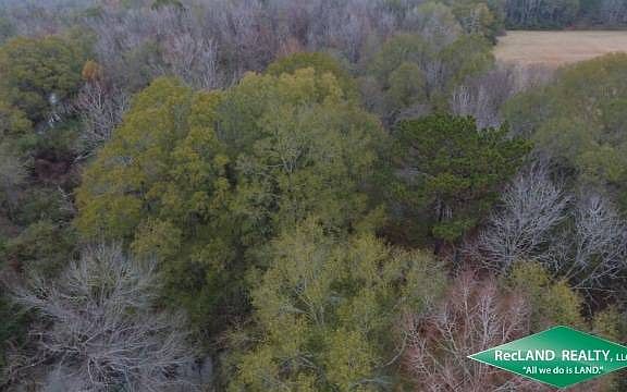3rd image of 0 County Road 17