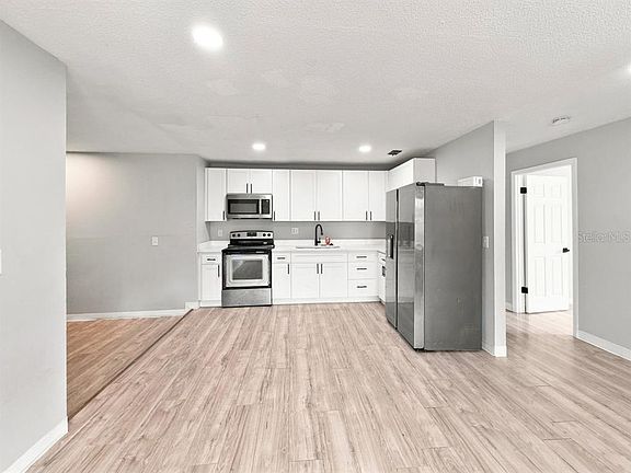 3rd image of 3421 FUDGE ROAD
