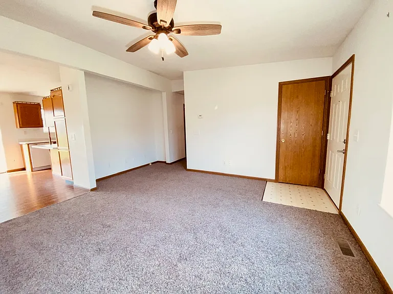209 Airport Rd #209 — Photo 11