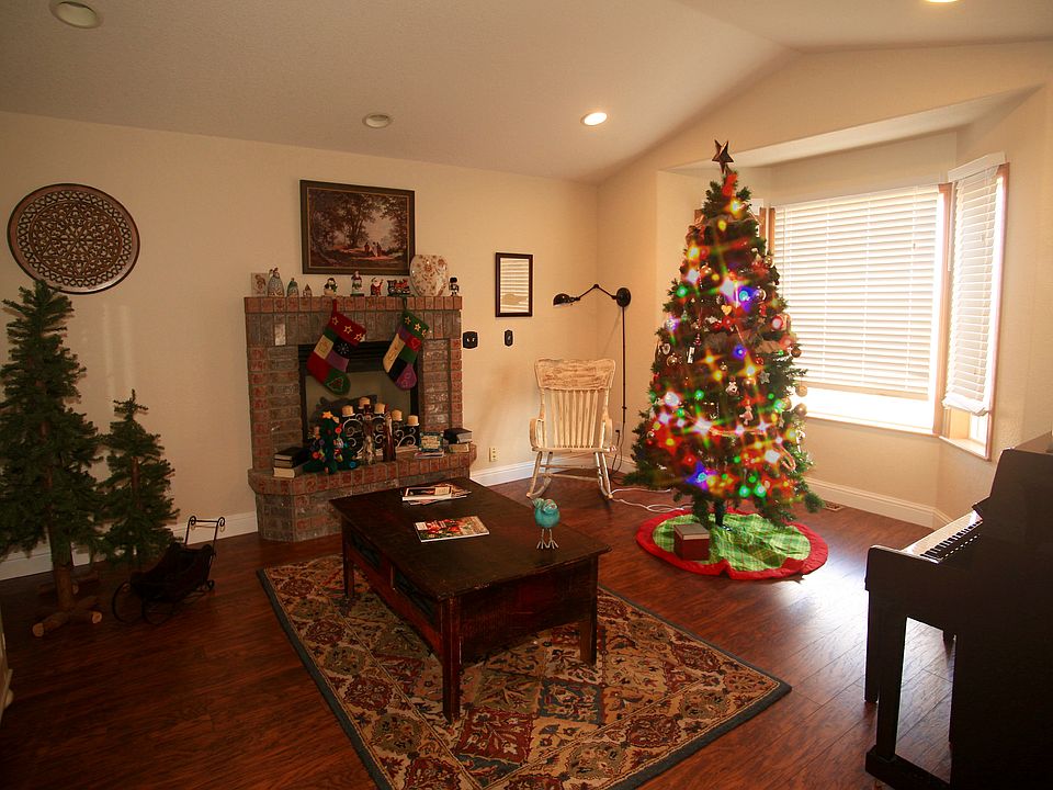 190 Quail Run Dr, Yakima, WA 98908 Zillow