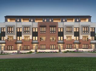 145 8th St, Marina, CA 93933