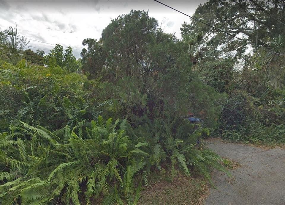 1st image of 7209 N Emerald Ave