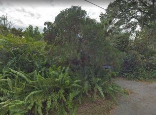 7209 N Emerald Ave, Tampa, FL 33614